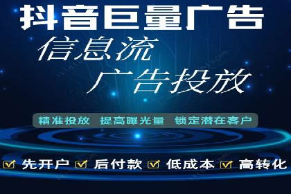 百度竞价广告成功案例：如何实现ROI最大化