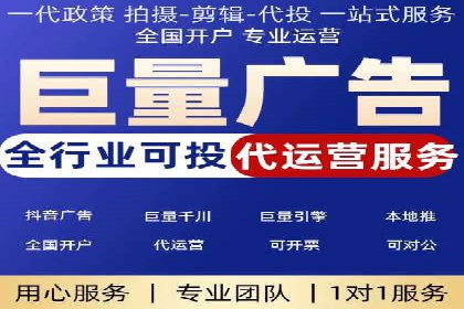 初学者的百度竞价推广：成功案例揭秘